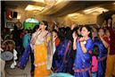Shobhayatra (95).jpg